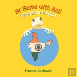 Bertrand.pt - At Home With Anil