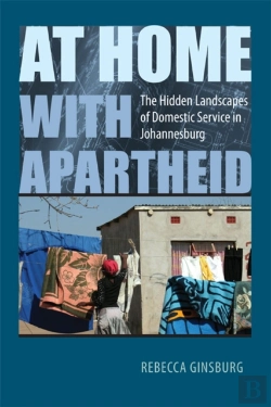 Bertrand.pt - At Home With Apartheid
