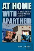 At Home With Apartheid