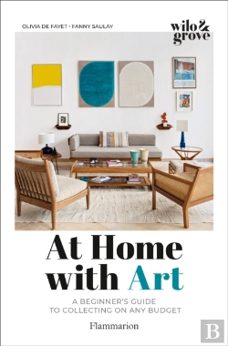 Bertrand.pt - At Home With Art