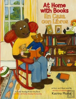 Bertrand.pt - At Home With Books: En Casa Con Libros