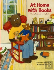 At Home With Books