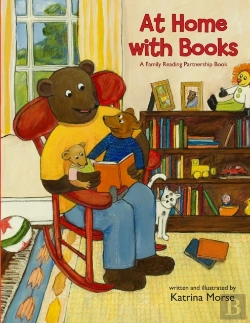 Bertrand.pt - At Home With Books