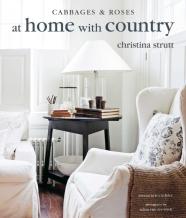 At Home With Country