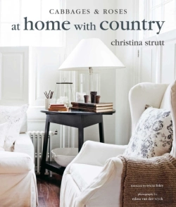 Bertrand.pt - At Home With Country