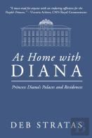 At Home With Diana
