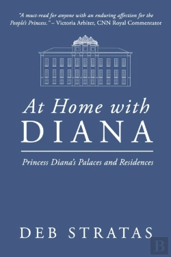 Bertrand.pt - At Home With Diana
