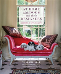 Bertrand.pt - At Home With Dogs And Their Designers