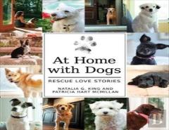 At Home With Dogs