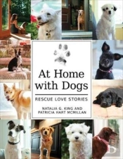 At Home With Dogs