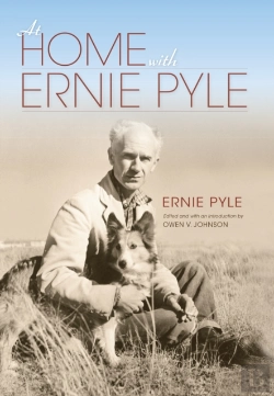 Bertrand.pt - At Home With Ernie Pyle