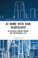 At Home With Ivan Vladislavic