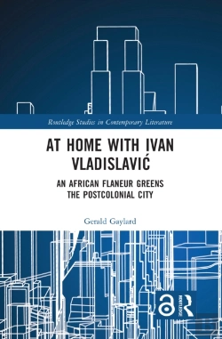 Bertrand.pt - At Home With Ivan Vladislavic
