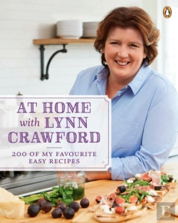 Bertrand.pt - At Home With Lynn Crawford