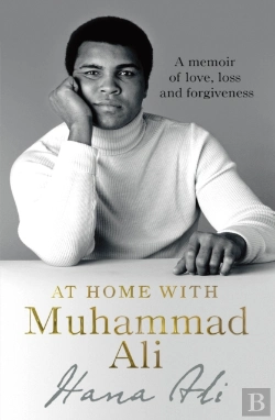 Bertrand.pt - At Home With Muhammad Ali