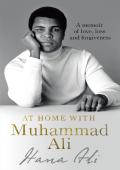 At Home With Muhammad Ali