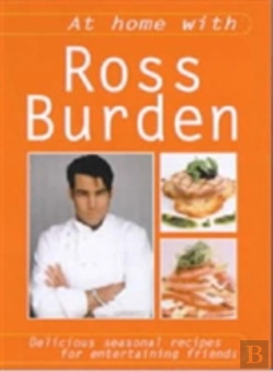 Bertrand.pt - At Home With Ross Burden