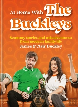 Bertrand.pt - At Home With The Buckleys