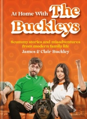 At Home With The Buckleys