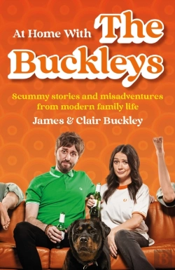 Bertrand.pt - At Home With The Buckleys