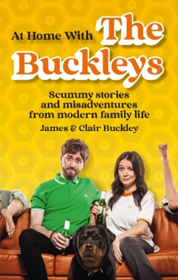 Bertrand.pt - At Home With The Buckleys