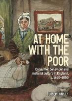 At Home With The Poor