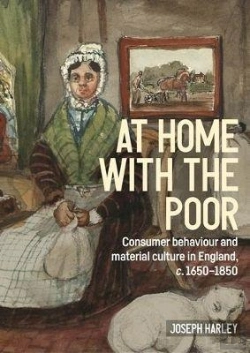 Bertrand.pt - At Home With The Poor