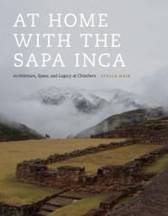 At Home With The Sapa Inca
