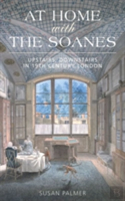 Bertrand.pt - At Home With The Soanes