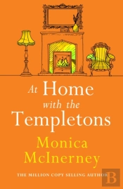 At Home With The Templetons