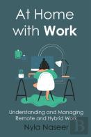 At Home With Work