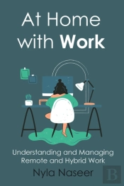 At Home With Work
