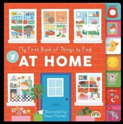 Bertrand.pt - At Home