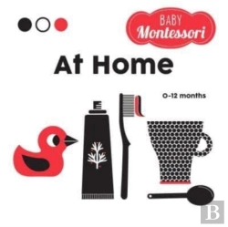 Bertrand.pt - At Home