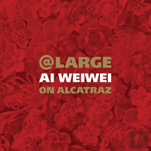 At Large