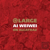 At Large