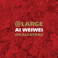 Bertrand.pt - At Large