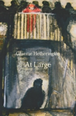 Bertrand.pt - At Large