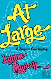 At Large