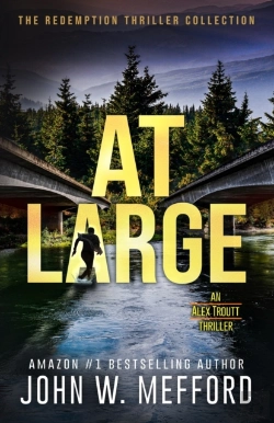 Bertrand.pt - At Large