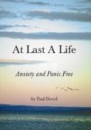 At Last A Life