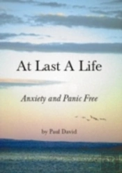 At Last A Life