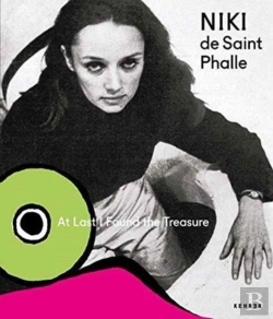 Bertrand.pt - At Last I Found The Treasure