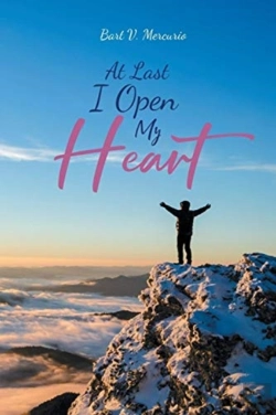 Bertrand.pt - At Last I Open My Heart