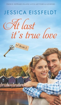 Bertrand.pt - At Last It'S True Love