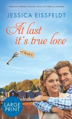 Bertrand.pt - At Last It'S True Love