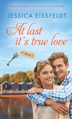 Bertrand.pt - At Last It'S True Love