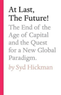 At Last, The Future!