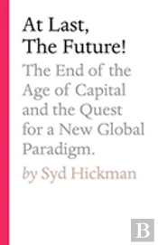At Last, The Future!