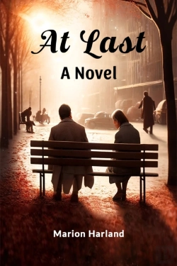 Bertrand.pt - At Lasta Novel (Edition2024)